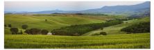 val dorcia - panoramica.jpg